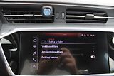 Audi A6 3,0 TDI 170kw Quattro Webasto - náhled 21