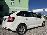 Škoda Rapid (2013) 1.2 TSi 77 KW nové rozvody - náhled 6