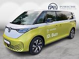 Volkswagen ID.Buzz Long Pro 86KW - náhled 1
