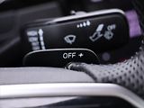 Volkswagen Arteon 2,0 TSI 200kW 4MOT R-Line DSG - náhled 21