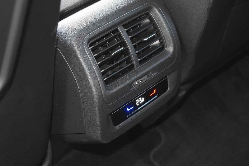 Volkswagen Touran se bohužel loučí. Náhrada se bude hledat těžko.