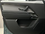 Land Rover Range Rover Sport D300 AWD DYNAMIC HSE AUT CZ - náhled 7
