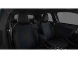 Alfa Romeo Junior (2026) Ibrida 1.2 Turbo Hybrid 145k * - náhled 6