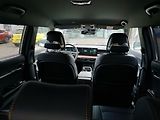 SsangYong Torres 1.5 PREMIUM 4WD AT, SKLADEM - náhled 10
