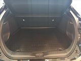 Toyota C-HR 1,8 Comfort Business - náhled 11