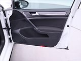 Volkswagen Golf 2,0 TSI GTI Performance DSG - náhled 13