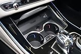 BMW X5 M50d xDrive, Renegade Widebody - náhled 40
