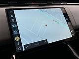 Land Rover Range Rover Sport D300 DYNAMIC HSE AWD AUT  - náhled 27