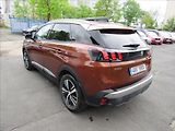 Peugeot 3008 1,2 96kW Allure 1.majitel - náhled 3