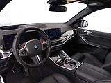 BMW X5 M Competition - náhled 18