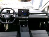 MG MG4 URBAN EV Preimum 54kWh - náhled 6