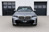 BMW X5 xDrive30d M-Sport - náhled 1