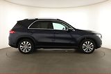 Mercedes-Benz GLE (2022) 300 d - náhled 6