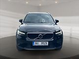 Volvo XC40 2,0 B4 Core AT - náhled 1