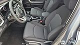 Kia Ceed 1,5 SW T-GDi 7DCT TOP - náhled 8
