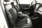 Fiat Freemont (2015) 2.0 MultiJet, 4X4, Automat - náhled 7