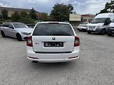 Škoda Octavia (2010) 2.0 TSi 147KW DSG RS - náhled 6