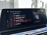 BMW Řada 5 M550d xDrive - náhled 28