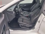 Mercedes-Benz CLA (2018) 1.6 i CLA200, Sport, LED, - náhled 9