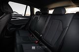 BMW X3 (2018) xDrive30d M Sport 195kW - náhled 28