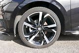 Škoda Scala (2025) 1.0 TSI 85 kW 7° DSG Monte Car - náhled 24