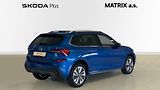 Škoda Kamiq (2025) Top Selection 1.0TSI 85kW - náhled 1