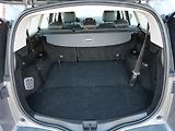 Renault Grand Scénic (2018) 1.5 dCi, Intense, navi, TZ - náhled 7