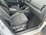 Škoda Karoq (2024) SEL TS 110/1.5 A7F - náhled 12