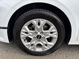 Kia Ceed 1,5 TGDi TOP ZÁRUKA - náhled 36