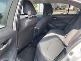 Toyota Corolla 1.5i, ČR-1m, StyleTech, DPH - náhled 11