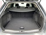 Seat Leon (2015) 2.0 TDi, X-Perience, AT - náhled 7