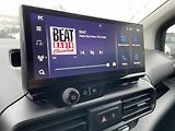 Toyota ProAce City Verso 1.5 6MT Family ODBĚR 11/2026 - náhled 18