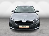 Škoda Scala 1.0 TSi SELECTION - náhled 3