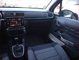 Citroën C3 (2021) 1.2 PureTech, Serv.kniha - náhled 8