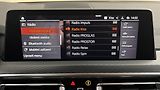 BMW X3 20d AUT xDrive M-sport - náhled 11