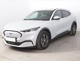 Ford Mustang Mach-E (2021) Standard Range RWD, SoH 95% - náhled 1