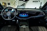 Mercedes-Benz Třídy E (2024) E 450 d 4M/AMGPREMIUM/360/ESP - náhled 11