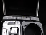 Hyundai Tucson 1.6 CRDi Aut. CZ Style DPH - náhled 20