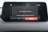 Mazda CX-5 2,5L SKYACTIV-G 194K AT AWD - náhled 39