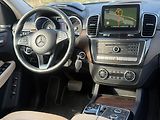 Mercedes-Benz GLS - náhled 15