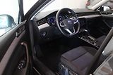 Volkswagen Passat (2022) 2.0TDI DSG Display Nez.Topení - náhled 14
