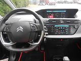 Citroën C4 SpaceTourer NAVI, Tažné, 49500KM - náhled 29