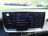 Peugeot 2008 (2026) ALLURE Hybrid 145k e-DCS6 - náhled 24