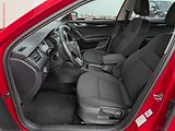 Škoda Octavia (2019) 2.0 TDi, 1.maj,ČR, Style - náhled 9