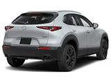 Mazda CX-30 (2026) 2.5L e-G 140ps 6MT FWD Makoto - náhled 1