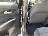 Opel Grandland X 1.6CTD-i 130PS LIFE 165TKM TOP - náhled 111