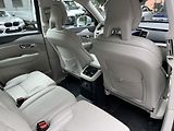 Volvo XC90 (2016) T8 AWD TWIN-ENGINE INSCRIPTION - náhled 20