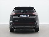 Ford Edge 2,0 TDCI 132kW AWD DPH - náhled 6