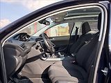 Peugeot 308 2,0 HDI 110kW PANORAMA - náhled 8