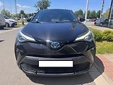 Toyota C-HR 2.0 Executive - náhled 8